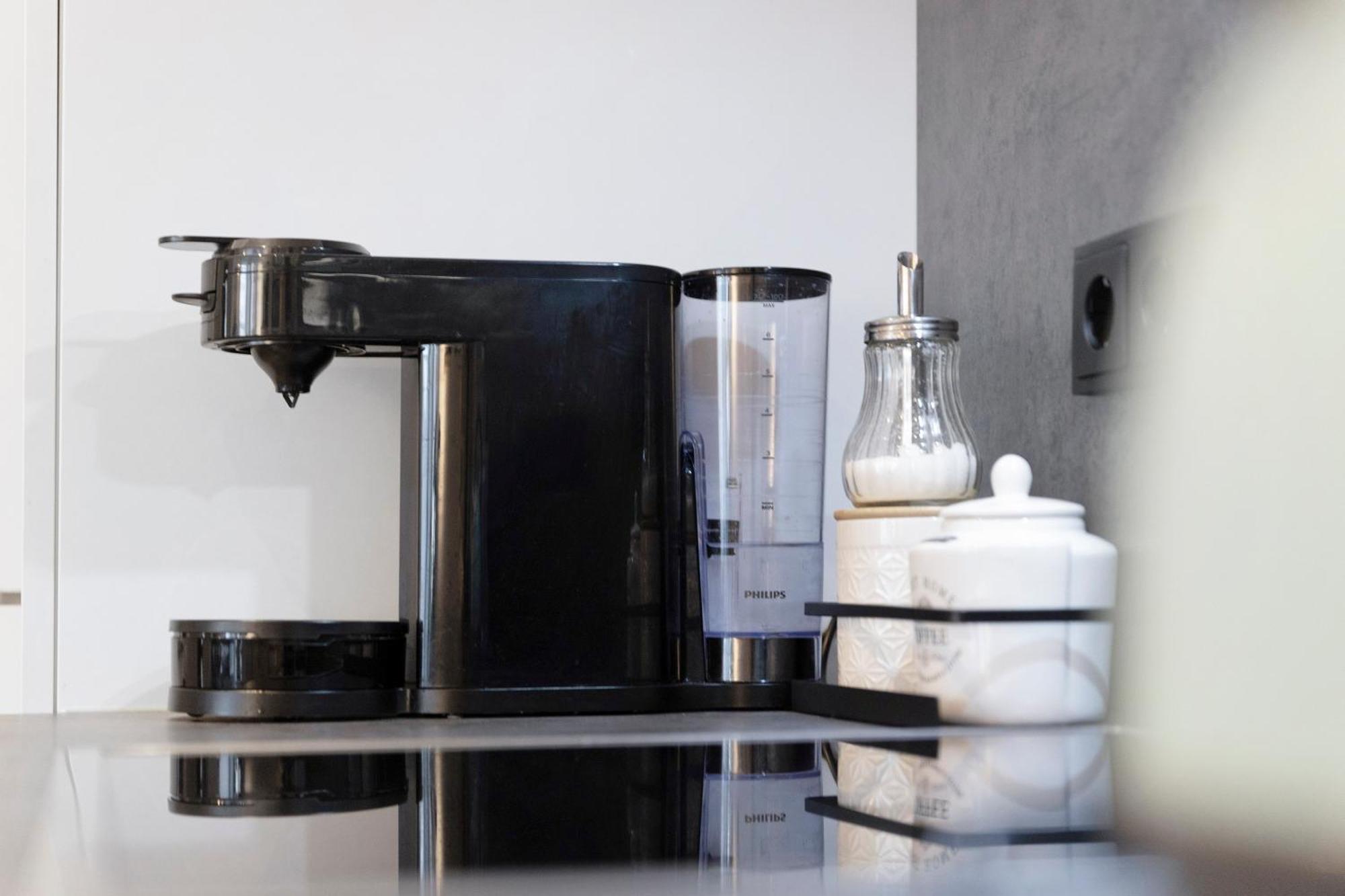 Wohnung Familienglueck Naehe Muenchen Pfaffing エクステリア 写真