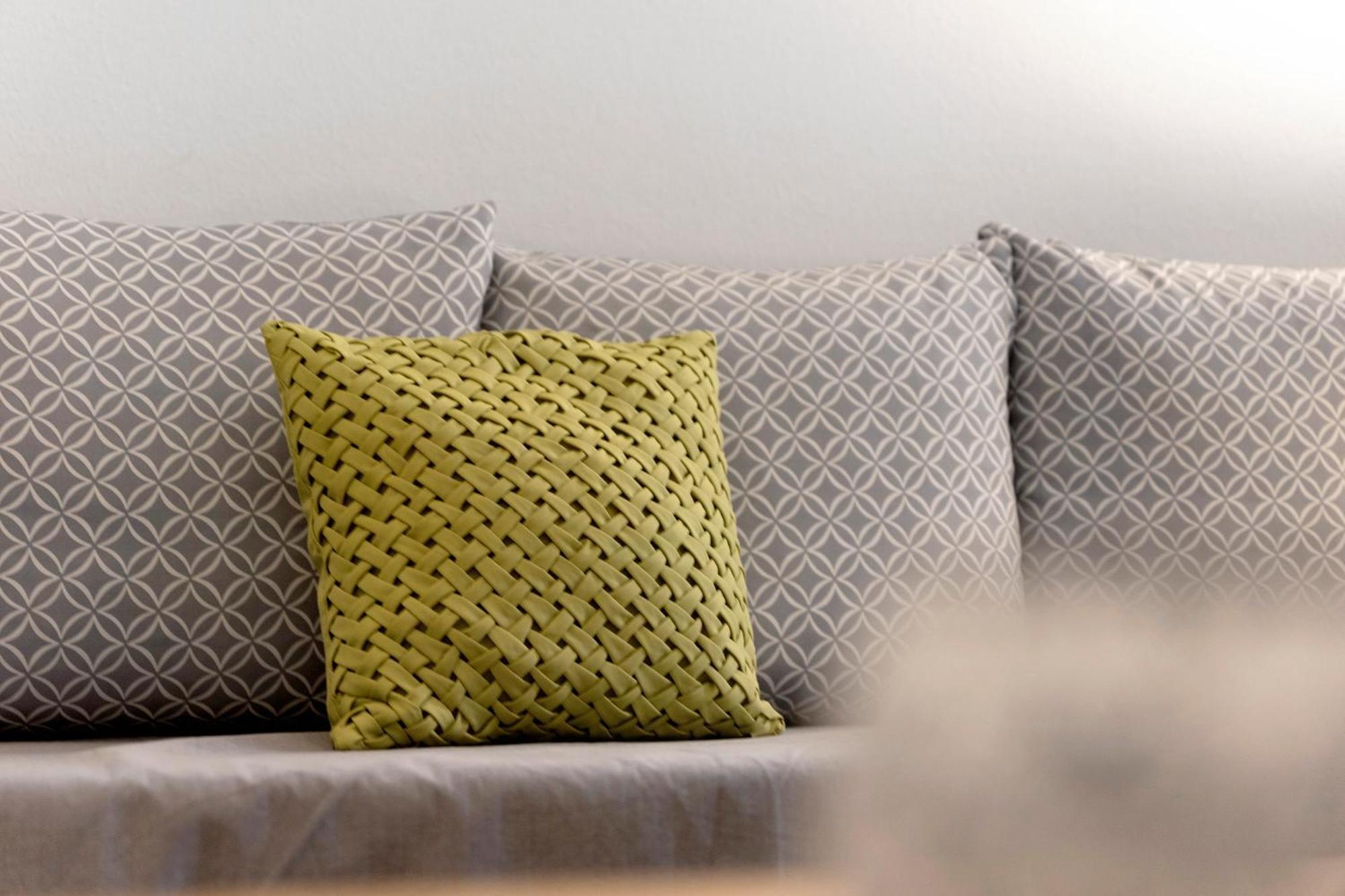 Wohnung Familienglueck Naehe Muenchen Pfaffing エクステリア 写真